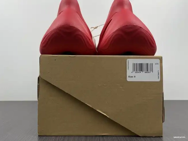 Foam Red Adidas CW3355 Yeezy 0618
